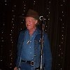 Billy Joe Shaver