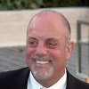 Billy Joel Billy Joel