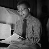 Billy Strayhorn