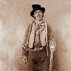 Billy the Kid