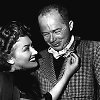 Billy Wilder Billy Wilder