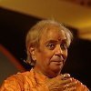 Birju Maharaj