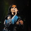 Björk Björk