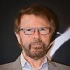 Björn Ulvaeus