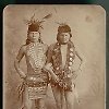 Black Elk Black Elk
