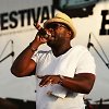 Black Thought Black Thought