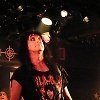 Blackie Lawless