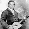 Blind Lemon Jefferson Blind Lemon Jefferson