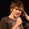 Bo Burnham