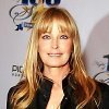 Bo Derek Bo Derek