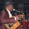 Bo Diddley