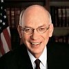 Bob Bennett (politician)