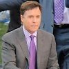 Bob Costas Bob Costas