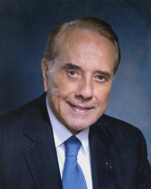 an analysis of the propositions of the 1996 presidential candidate bob dole In this increasingly multi-ethnic state, we might expect white voters living in areas that are heavily non-white to be more likely to vote for the racial/ethnic-oriented propositions because they feel that their established position of superiority is threatened by ethnic minorities (maharidge, 1996)as in key’s black belt, the majority group responds with. an analysis of the propositions of the 1996 presidential candidate bob dole In this increasingly multi-ethnic state, we might expect white voters living in areas that are heavily non-white to be more likely to vote for the racial/ethnic-oriented propositions because they feel that their established position of superiority is threatened by ethnic minorities (maharidge, 1996)as in key’s black belt, the majority group responds with.