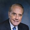Bob Dole Bob Dole