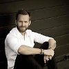 Bob Harper (personal trainer)