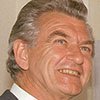 Bob Hawke Bob Hawke