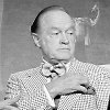Bob Hope Bob Hope