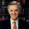Bob Kerrey