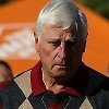 Bob Knight
