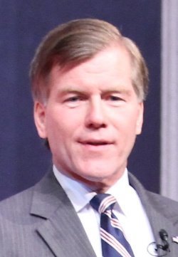 Bob McDonnell