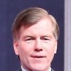 Bob McDonnell