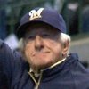 Bob Uecker