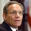 Bob Woodward Bob Woodward
