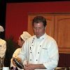 Bobby Flay Bobby Flay