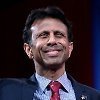 Bobby Jindal