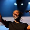 Bobby McFerrin