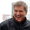 Bobby Orr Bobby Orr
