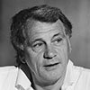 Bobby Robson