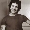 Bon Scott