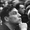 Boris Pasternak Boris Pasternak