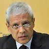Boris Tadić