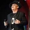 Boy George