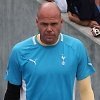 Brad Friedel