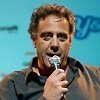 Brad Garrett