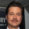 Brad Pitt Brad Pitt
