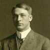 Branch Rickey Branch Rickey