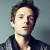 Brandon Flowers