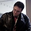 Brandon Sanderson Brandon Sanderson