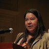 Brenda Shaughnessy Brenda Shaughnessy
