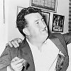 Brendan Behan Brendan Behan