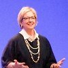 Brené Brown Brené Brown