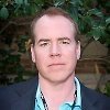 Bret Easton Ellis Bret Easton Ellis