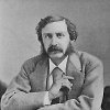 Bret Harte Bret Harte