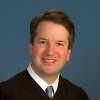 Brett Kavanaugh