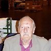 Brian Aldiss Brian Aldiss
